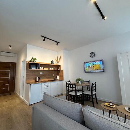 Studio Apartmani Izvor Blagaj Exterior foto