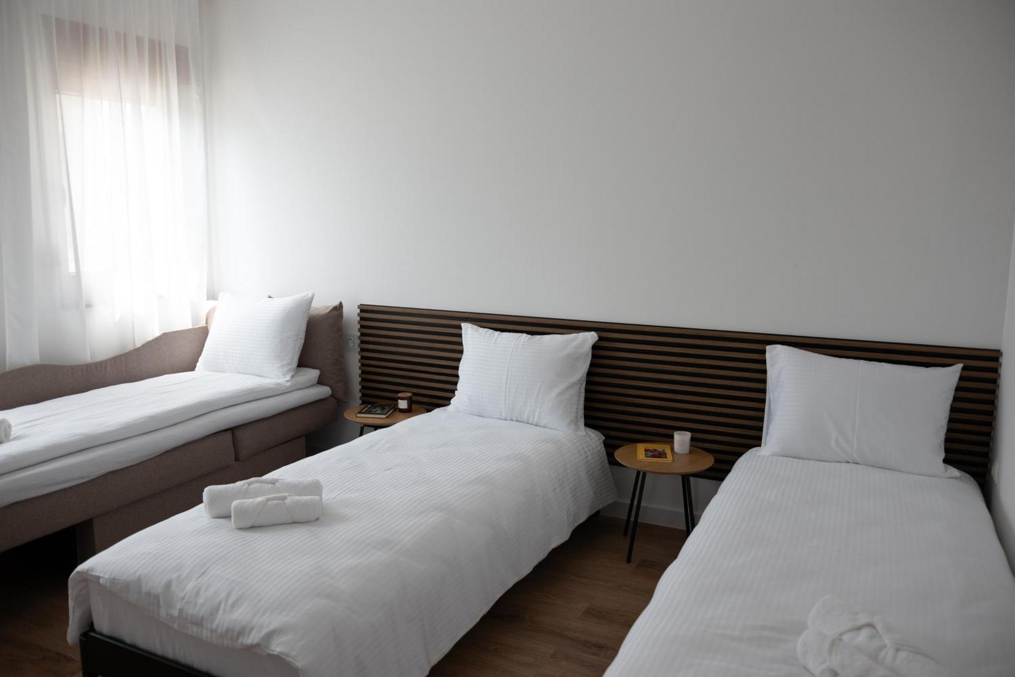 Studio Apartmani Izvor Blagaj Exterior foto