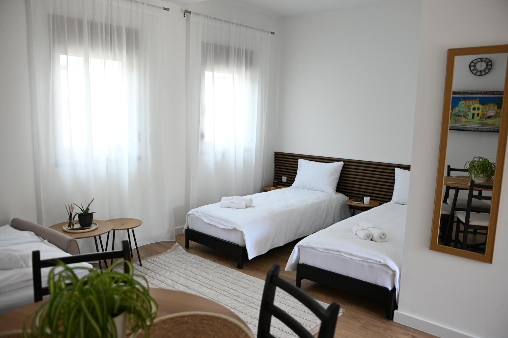 Studio Apartmani Izvor Blagaj Exterior foto