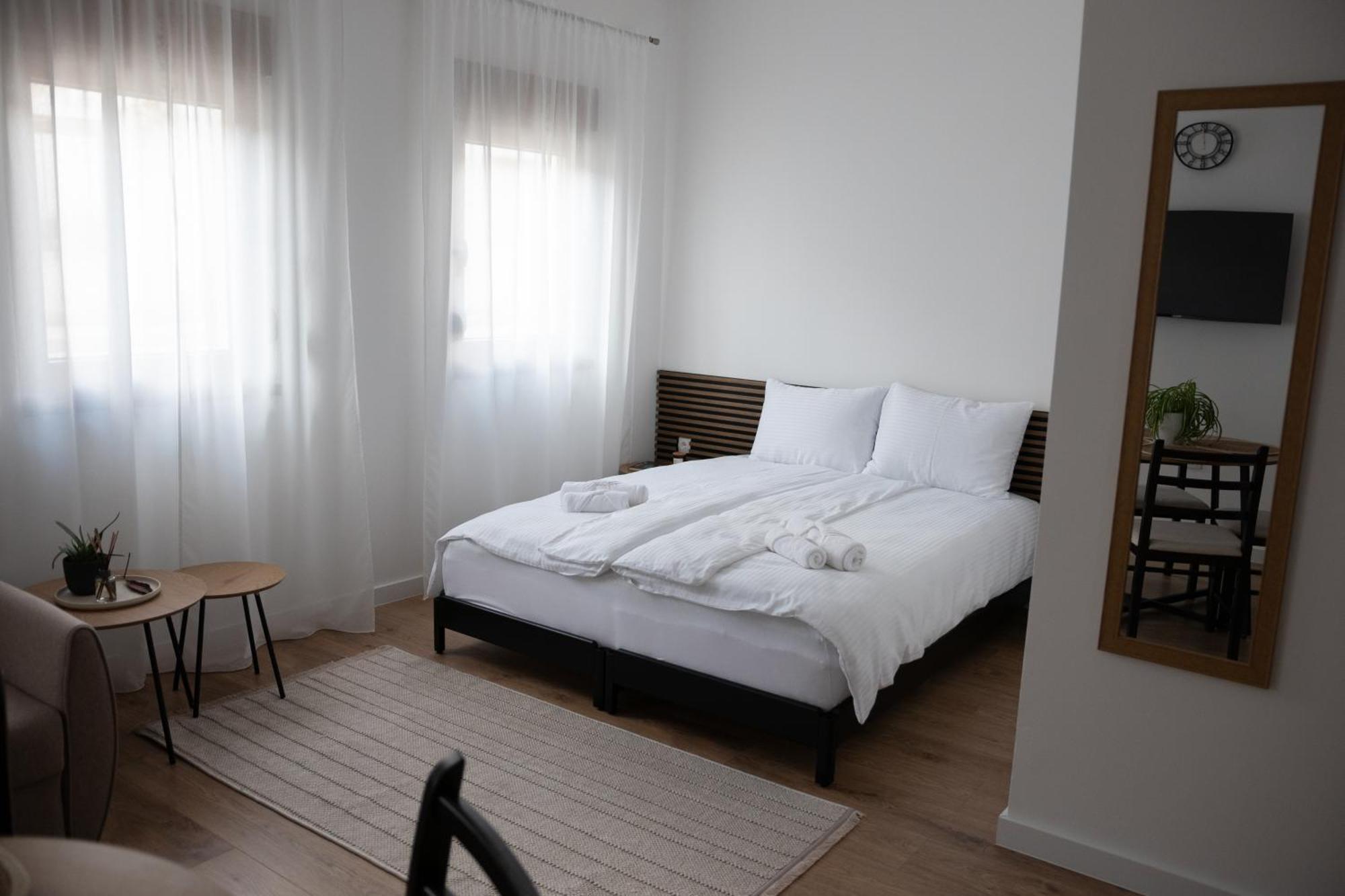 Studio Apartmani Izvor Blagaj Exterior foto