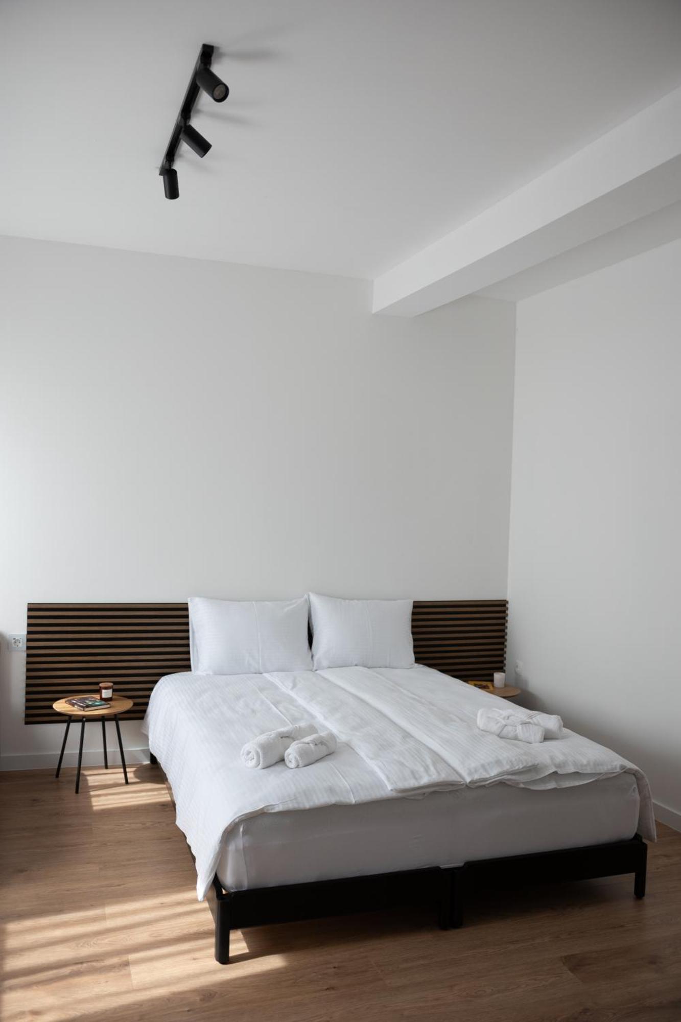Studio Apartmani Izvor Blagaj Exterior foto